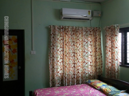 holiday rental at chingavanam kottayam