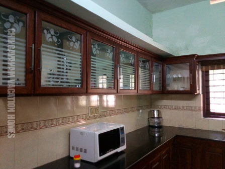 house for rent short in chingavanam